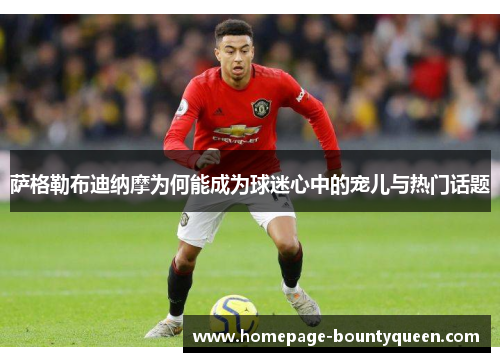 萨格勒布迪纳摩为何能成为球迷心中的宠儿与热门话题 萨格勒布迪纳摩为何能成为球迷心中的宠儿与热门话题