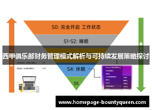 西甲俱乐部财务管理模式解析与可持续发展策略探讨 西甲俱乐部财务管理模式解析与可持续发展策略探讨