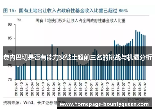 费内巴切是否有能力突破土超前三名的挑战与机遇分析