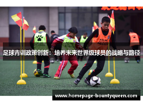 足球青训政策创新:培养未来世界级球员的战略与路径 足球青训政策创新:培养未来世界级球员的战略与路径